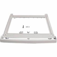 Соединительная планка Bosch WTZ20410