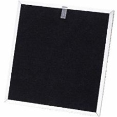 Угольный фильтр для вытяжки Pyramida KR/R