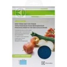 Коврик для хранения овощей Electrolux E3RSMA02