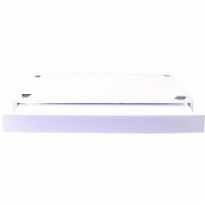 Монтажный комплект Beko SKWS60