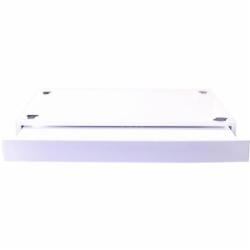 Монтажный комплект Beko SKWS60