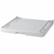 Соединительная планка Samsung SKK-UDW (8806090760808)