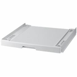 Соединительная планка Samsung SKK-UDW (8806090760808)