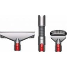 Набор насадок Dyson Home Cleaning Kit