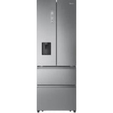 Холодильник Hisense RF632N4WIE1 (BCD-454W)