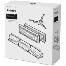 Комплект сменных аксессуаров Philips XV1433/00 для серии 3000