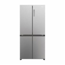 Холодильник Haier HCR3818ENMM