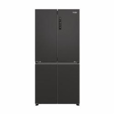Холодильник Haier HCR3818ENPT