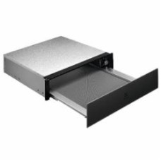 Шкаф для подогрева посуды Electrolux KBD4T