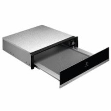 Шкаф для подогрева посуды Electrolux KBD4X