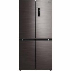 Холодильник Midea MDRF632FIF28