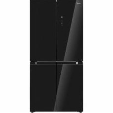 Холодильник Midea MDRF632FIF22