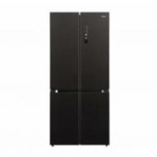 Холодильник Midea MDRM691MIE28