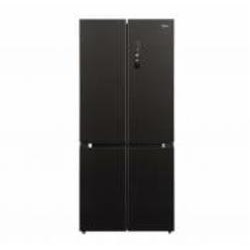 Холодильник Midea MDRM691MIE28