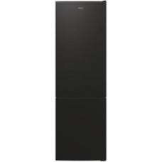 Холодильник Candy CCT3L517EB
