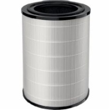 Фильтр Philips НEPA Nano Protect FY3430/30 (для AC3055)