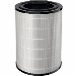 Фильтр Philips НEPA Nano Protect FY3430/30 (для AC3055)