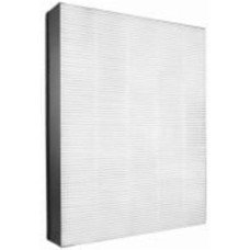 HEPA-фильтр Philips NanoProtect FY3433/10