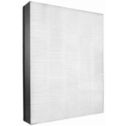 HEPA-фильтр Philips NanoProtect FY3433/10