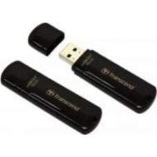 Флеш-память USB Transcend JetFlash 700 16 ГБ USB 3.0 (TS16GJF700)