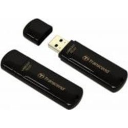 Флеш-память USB Transcend JetFlash 700 16 ГБ USB 3.0 (TS16GJF700)