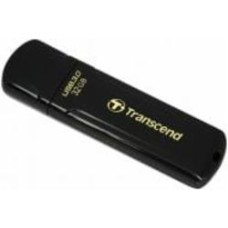 Флеш-память USB Transcend JetFlash 700 32 ГБ USB 3.0 (TS32GJF700)