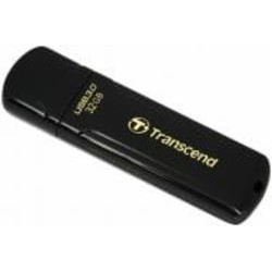 Флеш-память USB Transcend JetFlash 700 32 ГБ USB 3.0 (TS32GJF700)