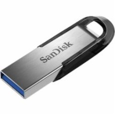 Флеш-память USB SanDisk Ultra Flair 64 ГБ USB 3.0 (SDCZ73-064G-G46)