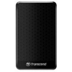 Внешний жесткий диск Transcend StoreJet 2 ТБ 2,5