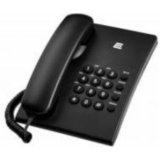 Телефон 2E AP-210 (black)