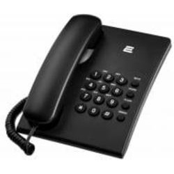 Телефон 2E AP-210 (black)