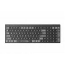Клавиатура беспроводная OfficePro SK985 Wireless (SK985B) black