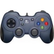 Геймпад Logitech Gamepad F310 EER2