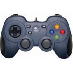 Геймпад Logitech Gamepad F310 EER2