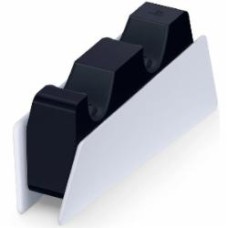 Зарядная станция Sony DualSense for Sony PS5