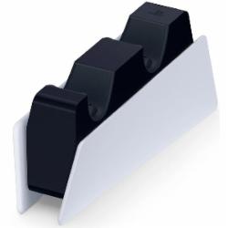 Зарядная станция Sony DualSense for Sony PS5