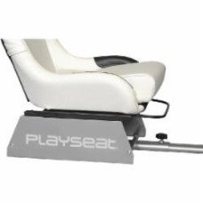 Салазки для кресла Playseat Evolution (R.AC.00072)