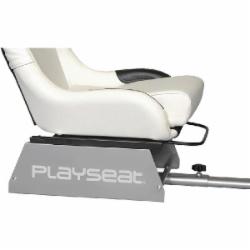 Салазки для кресла Playseat Evolution (R.AC.00072)