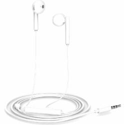 Наушники Huawei AM115 white