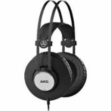 Наушники AKG K72 (3169H00020)