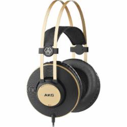 Наушники AKG K92 (3169H00030)