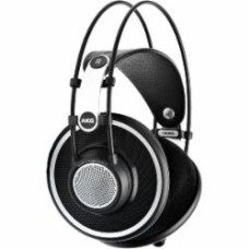 Наушники AKG K702 2458X00190