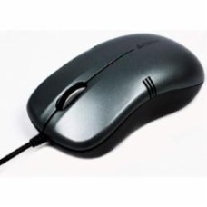 Мышь A4Tech OP-560NU USB black