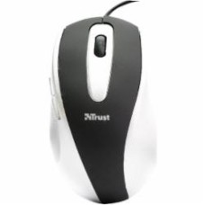 Мышь Trust EasyClick Mouse (16535) black/grey (16535)