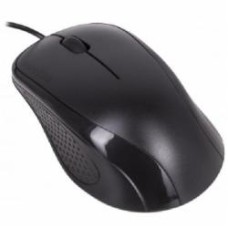 Мышка Speedlink SL-610011-BK