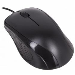 Мышка Speedlink SL-610011-BK