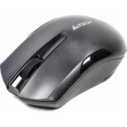 Мышь A4Tech G3-200 N black