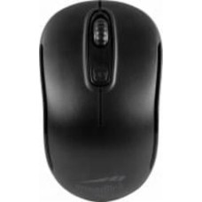 Мышь SPEEDLINK Ceptica Wireless SL-630013-BKBK black