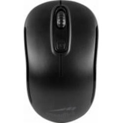 Мышь SPEEDLINK Ceptica Wireless SL-630013-BKBK black