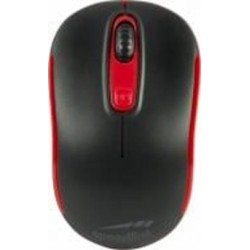 Мышь SPEEDLINK Ceptica Wireless SL-630013-BKRD black/red